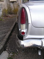 Simca Ariane 4 (1957-1963) (11)